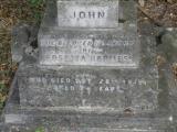 image of grave number 47812